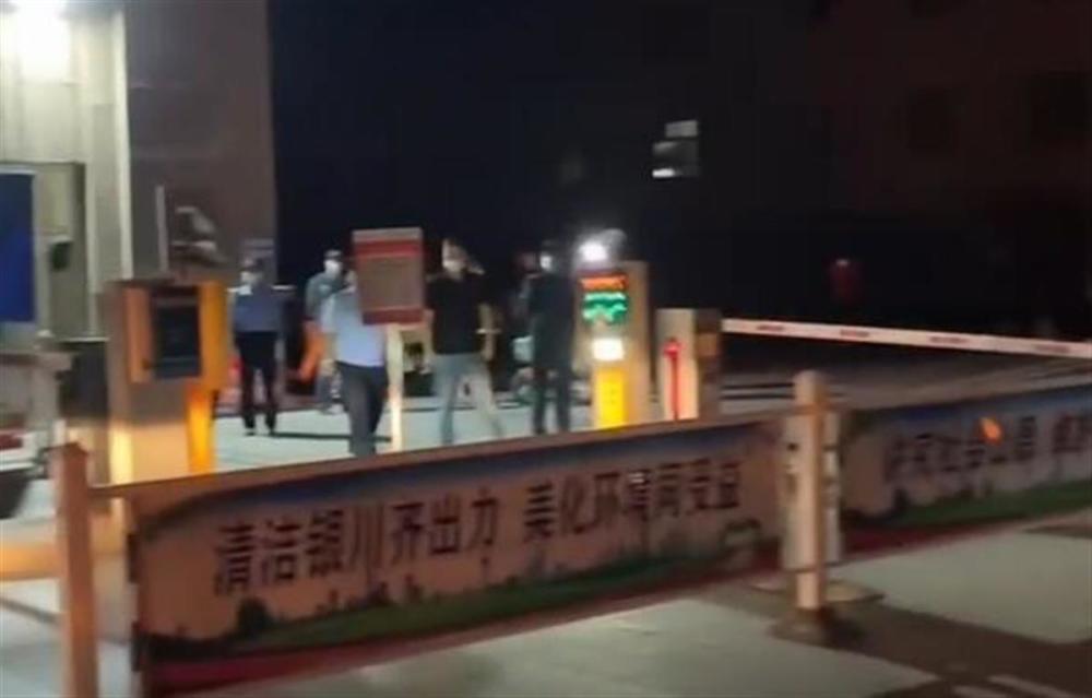 俄媒：敘利亞宣布與烏克蘭斷交世越號名單