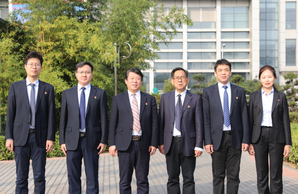 安钢总医院骨科神奇的嬗变密码