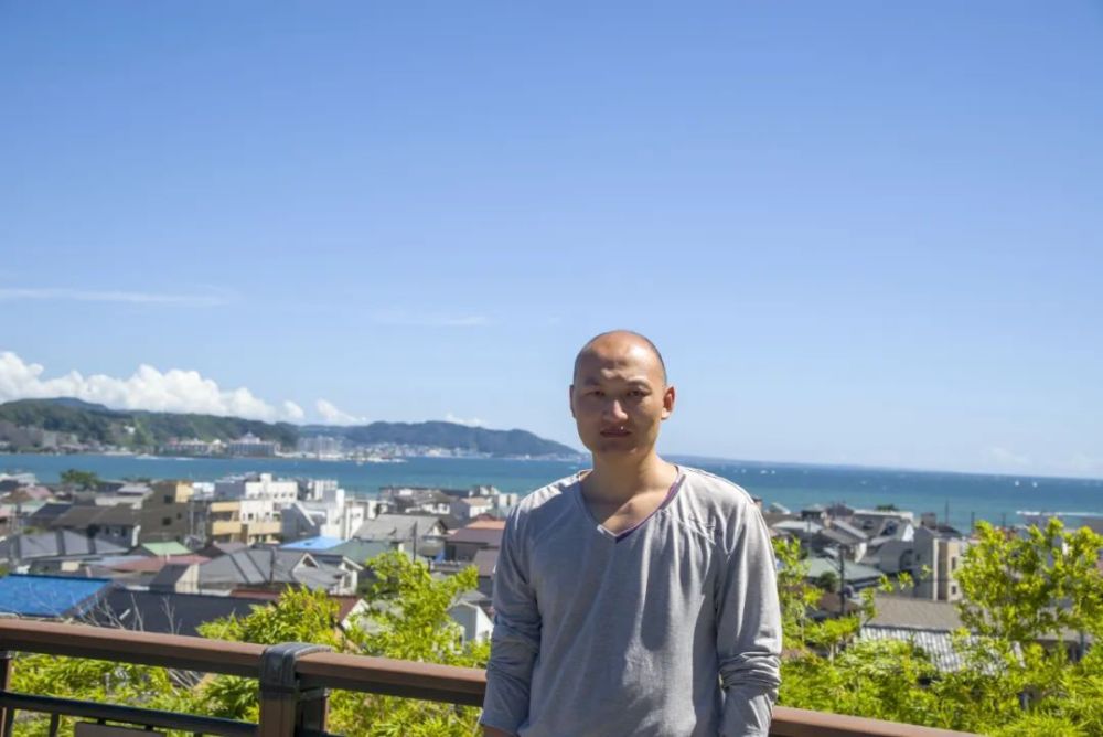 陈海荣:探索纳米机器人的未来_腾讯新闻