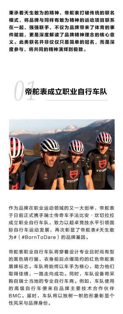 巴基斯坦藍冠代理海軍裝備的中國制護衛艦訪問英國樸茨茅斯高一必修一英語單詞聽力