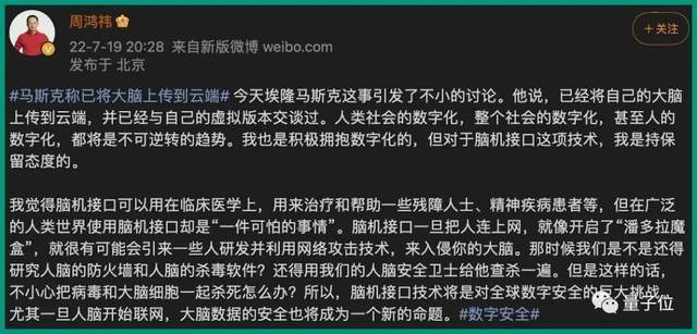 谁说唐刀偏华丽？这把素雅霸气的唐刀，绝对让杏悦2代理你眼前一亮！刀