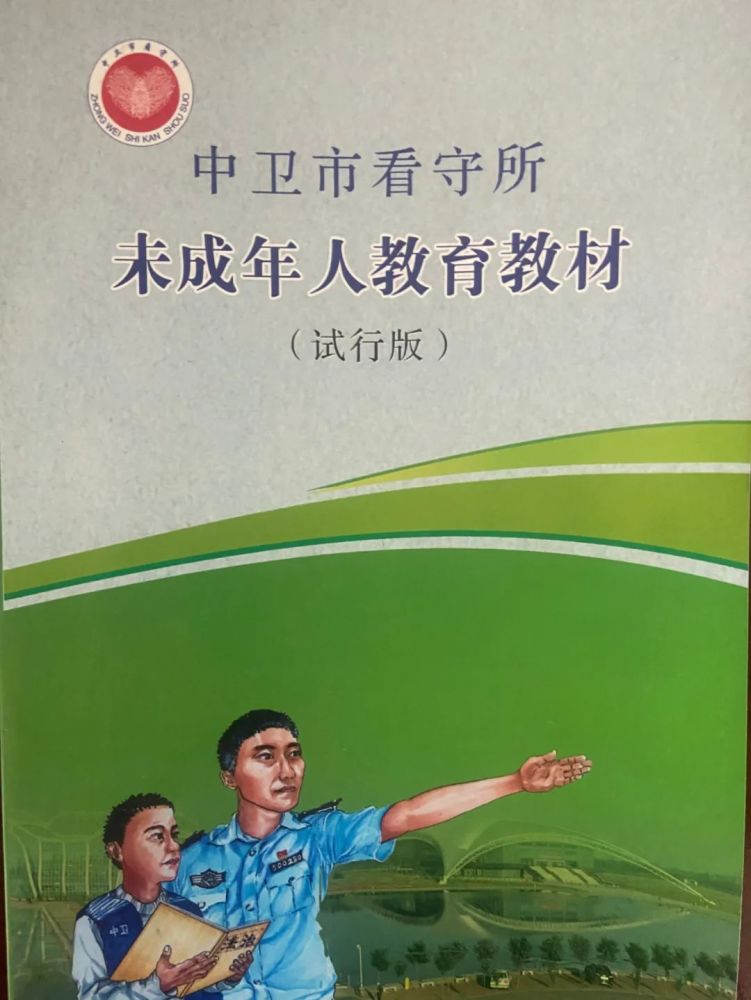 你们是我心中的一道光，给我带来希望！