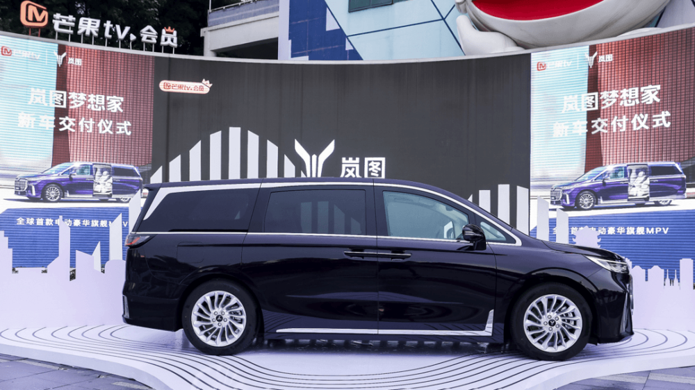 为什么说30万级“宜商宜家”MPV，一定绕不开全新艾力绅？最后一届维密是在哪里举办的2023已更新(腾讯/头条)