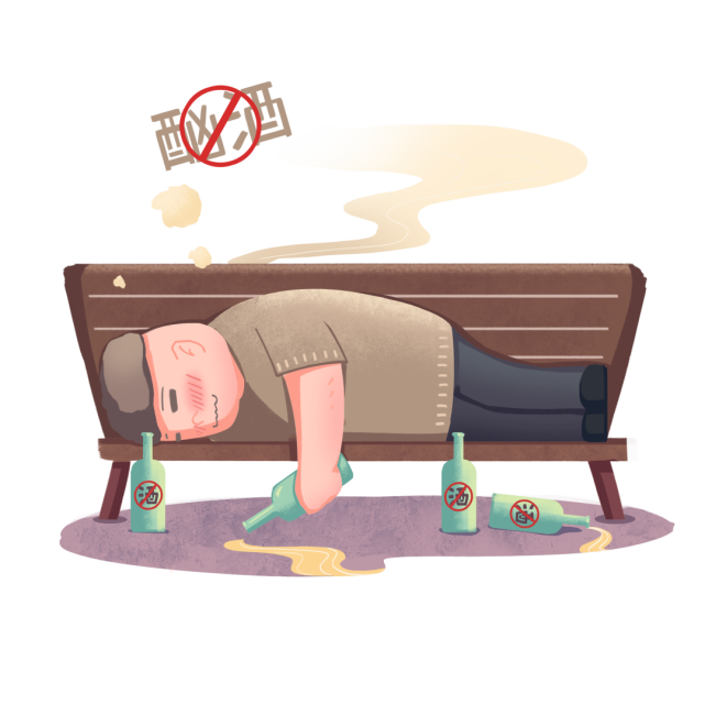 直播预告低血糖比你想象的要可怕