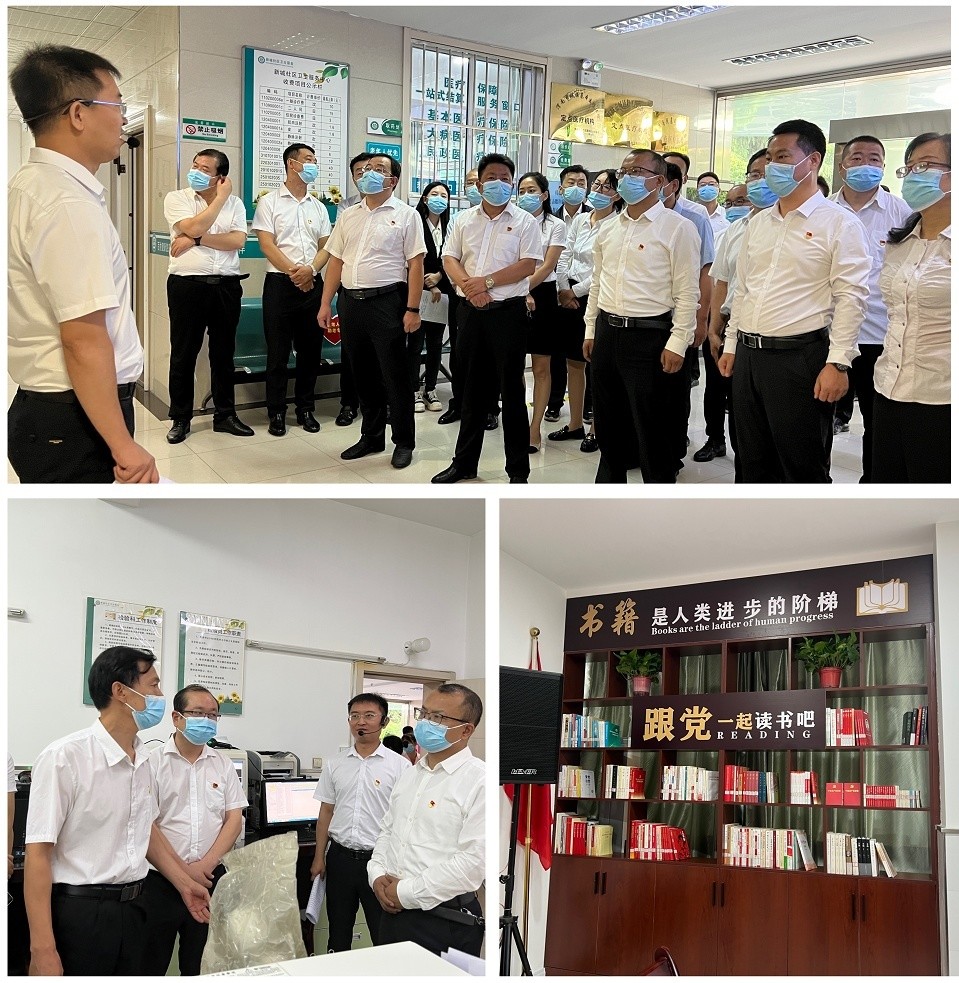 “心得体会”_学习韩城经验心得体会_心得体会通用篇