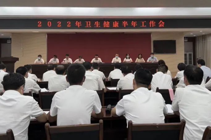 心得体会通用篇_学习韩城经验心得体会_“心得体会”