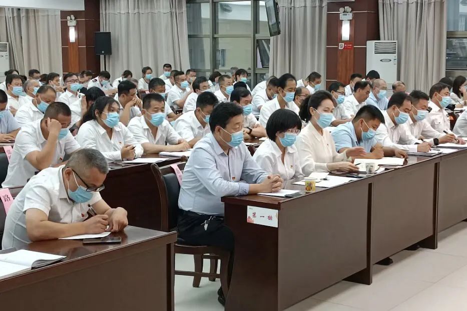 “心得体会”_学习韩城经验心得体会_心得体会通用篇