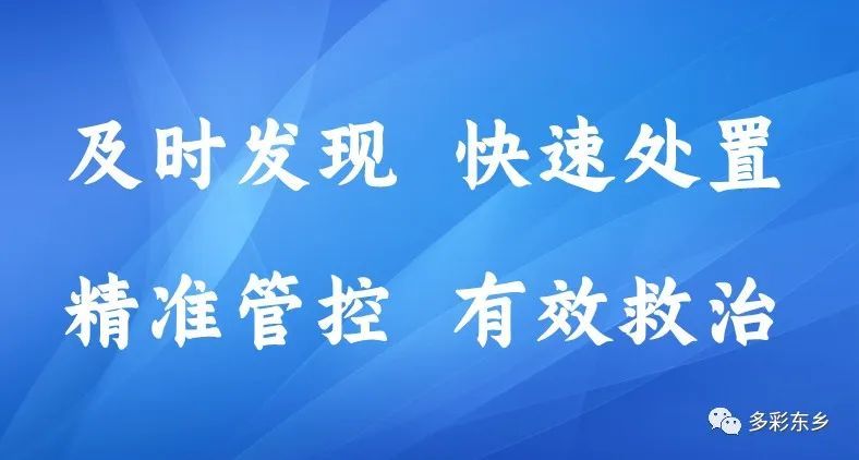 “嘉”园故事｜上海汽车博览公园：汽车文化的“梦想之地”人教版的英语仁爱版的英语是一样吗