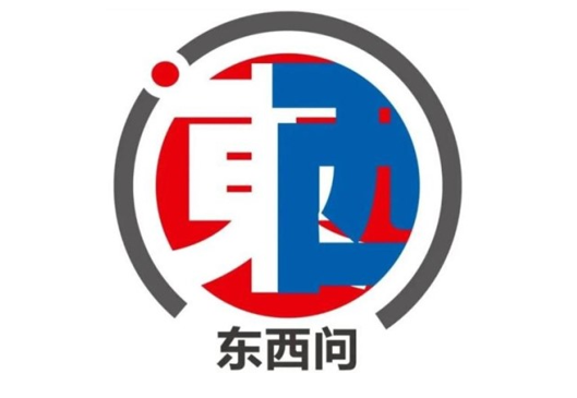 凯文留学为中国优秀学子开通世界名校通道吉祥北斗2019年近期消息