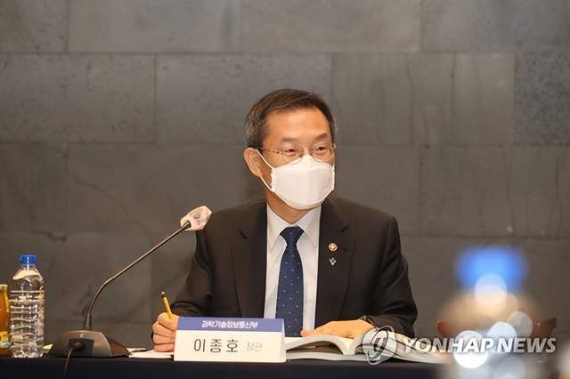 30秒|经济舱50元重庆开通往返武隆航线