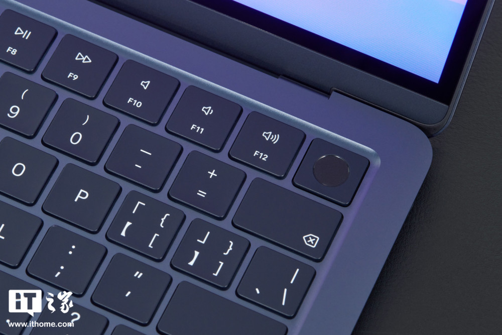 macrar，macrar文件怎么解压