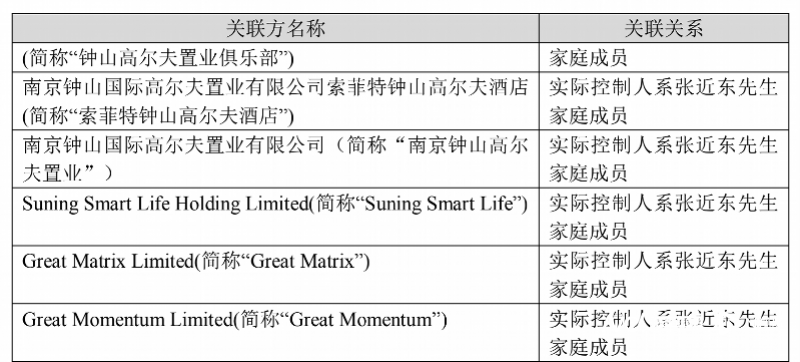 2022基础科学促进可持续发展国际年在巴黎开幕众发下载地址APP手机版可以快速解析