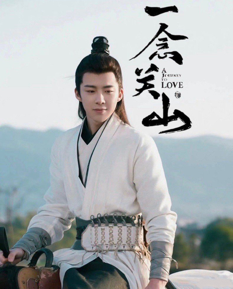 刘诗诗近照曝光显疲惫,时隔五年再拍古装,搭档刘宇宁引争议_腾讯新闻