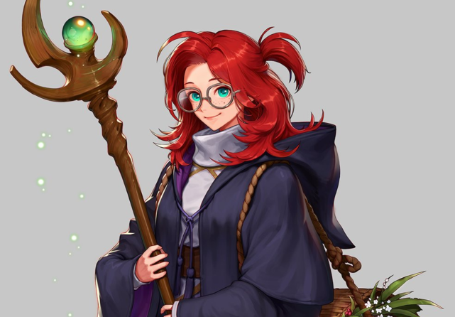 dnf攻略:艾尔文泪湖更新!夏日版本起号养成推荐_腾讯新闻