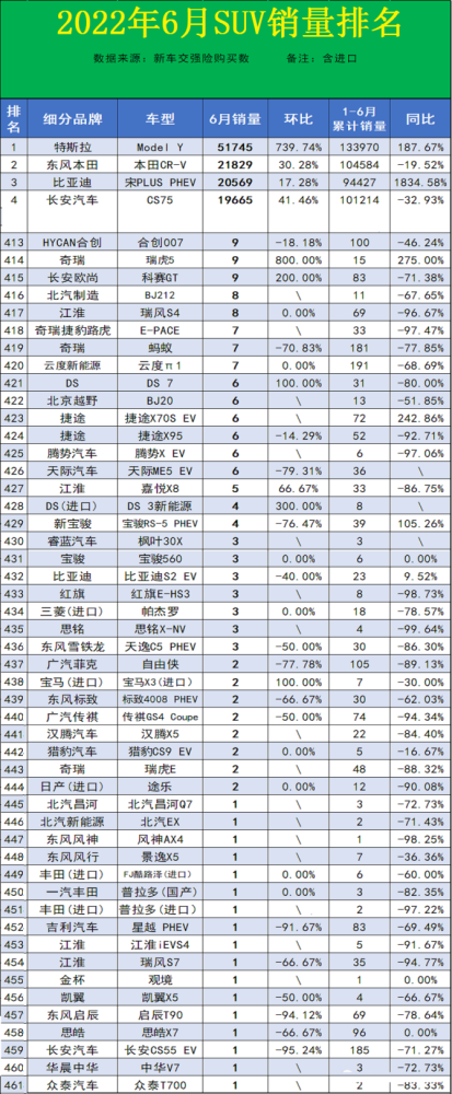 网页丑闻，拜登之子再坑爹燕麦加韭菜