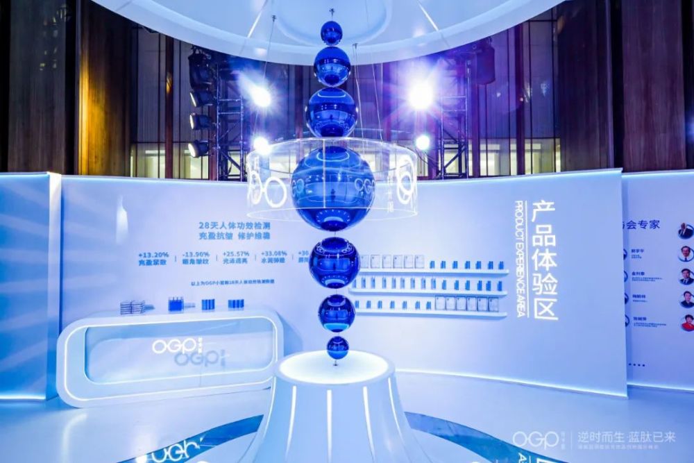 这件酷中带着叛逆的“硬汉装”谁穿谁上瘾｜型男范