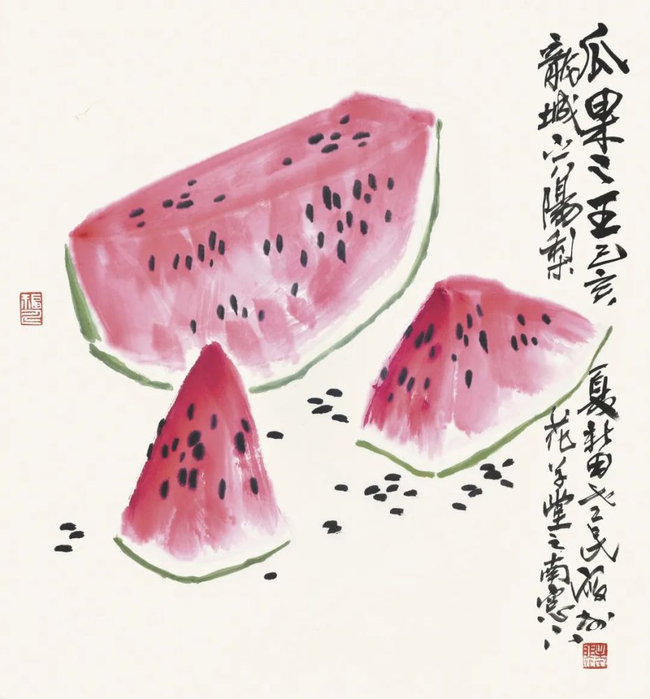 画家裴文奎作品多少钱(山西画家裴文奎)-画家裴文奎联系方式,画家裴文奎作品多少钱(山西画家裴文奎)-画家裴文奎联系方式,画家裴文奎,第1张