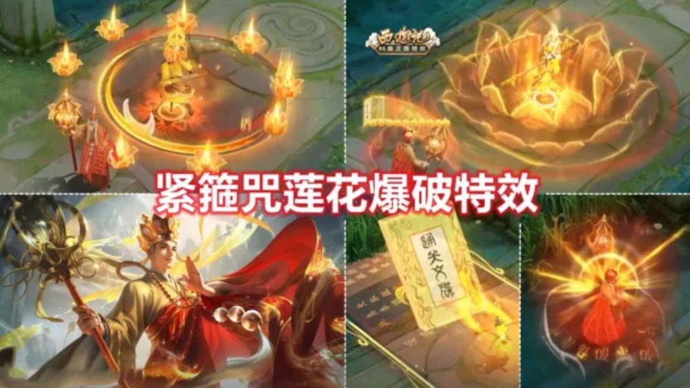 金牌大只注册登录地址官方-贝妈心得网