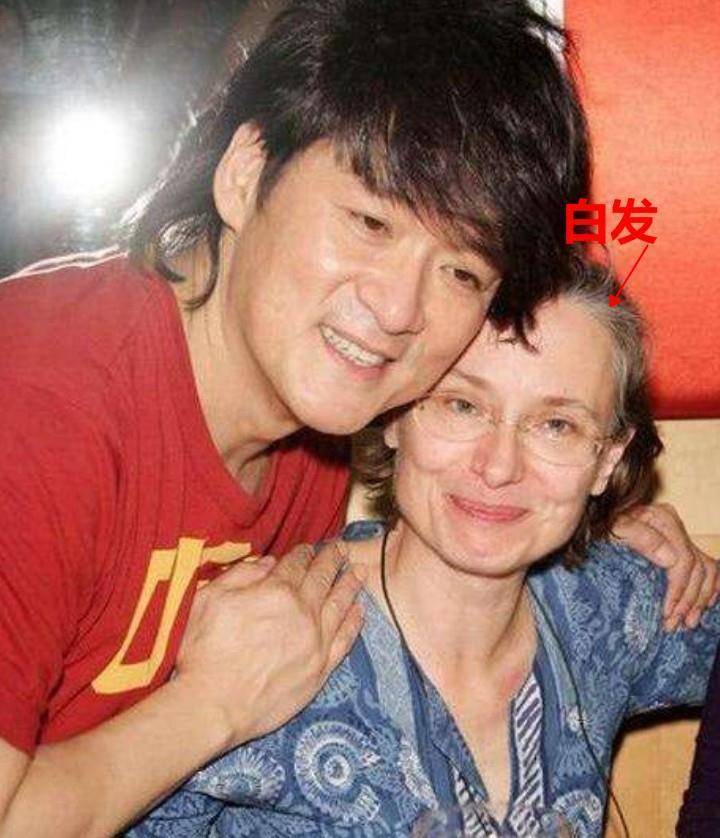 9,李丽芬――《爱江山更爱美人》,《爱不释手》《爱不释手》歌词:待我