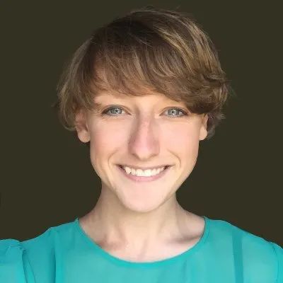 12位化学新星入选c&en年度天才榜