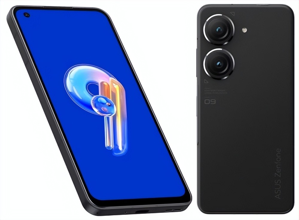 華為p50e拂曉粉發佈redmik50i發佈華碩zenfone9渲染圖公佈