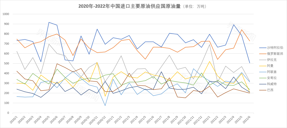 辽宁葫芦岛环境污染问题调查：南票区调查组称不存在“癌症村”