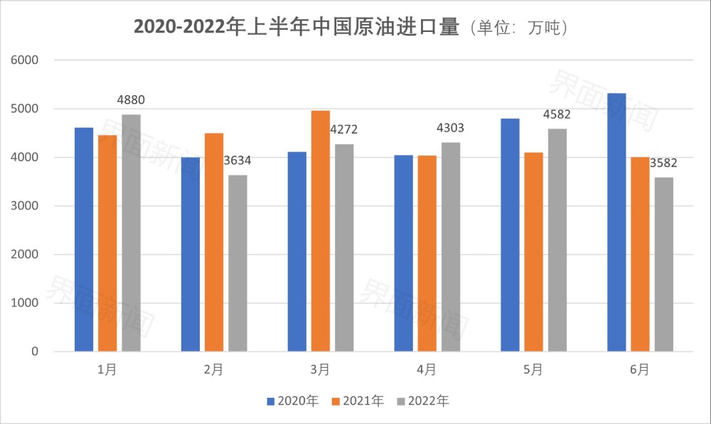 辽宁葫芦岛环境污染问题调查：南票区调查组称不存在“癌症村”