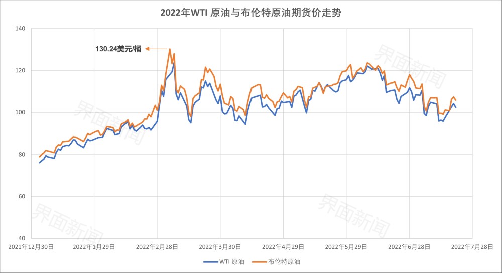 辽宁葫芦岛环境污染问题调查：南票区调查组称不存在“癌症村”