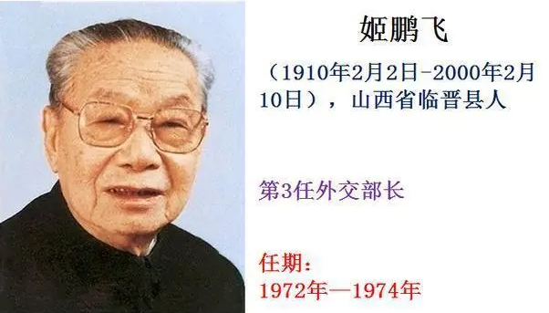 72年田中角荣访华,说侵华战争是"添了麻烦:乔冠华当场发怒_腾讯新闻