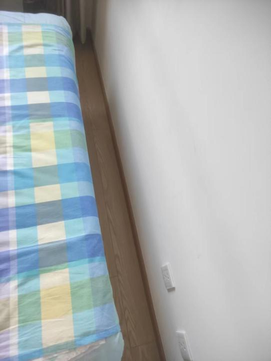 （72）肇家星：一口蘋果梨的滋味就把我帶回了家鄉延邊廣東珠三角樞紐機場最新消息
