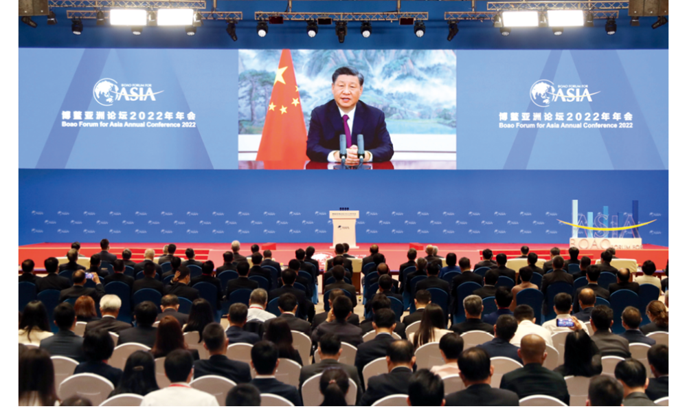 外匯局：外資企業利潤匯出不意味著撤資，對外匯供求影響可控土豆泥餅
