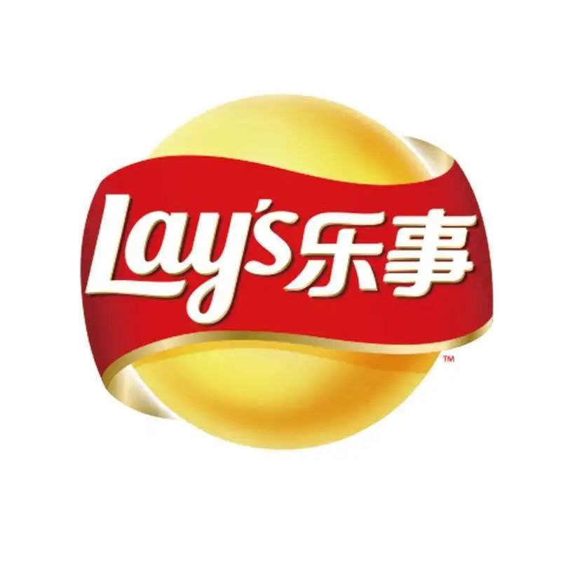 文案鬼才，在民间！插图26