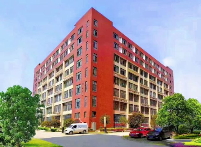 招生官网67欢迎报考湖南新睿人工智能学院