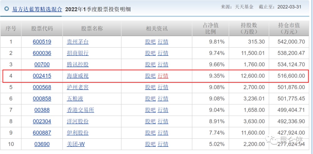 国产PD-1出海困局：资本主义羊毛不好薅