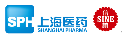 靶向代谢疾病,上药信谊活菌药pre ind申请获fda受理