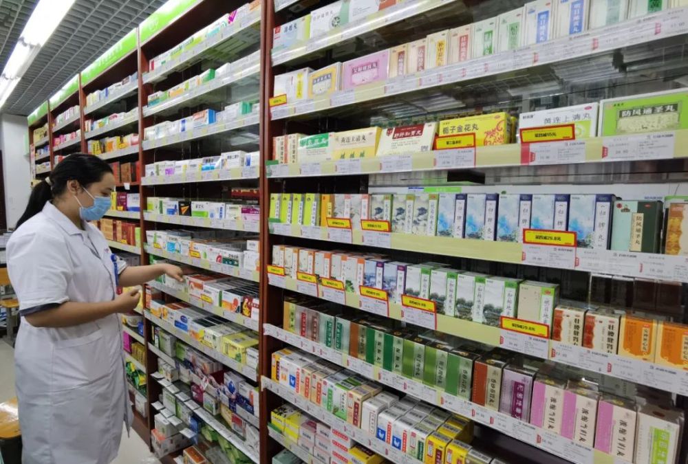 石家庄保洁公司排行榜_2021年上半年环卫企业排行榜:侨银、盈峰、人和稳坐三甲!(2)