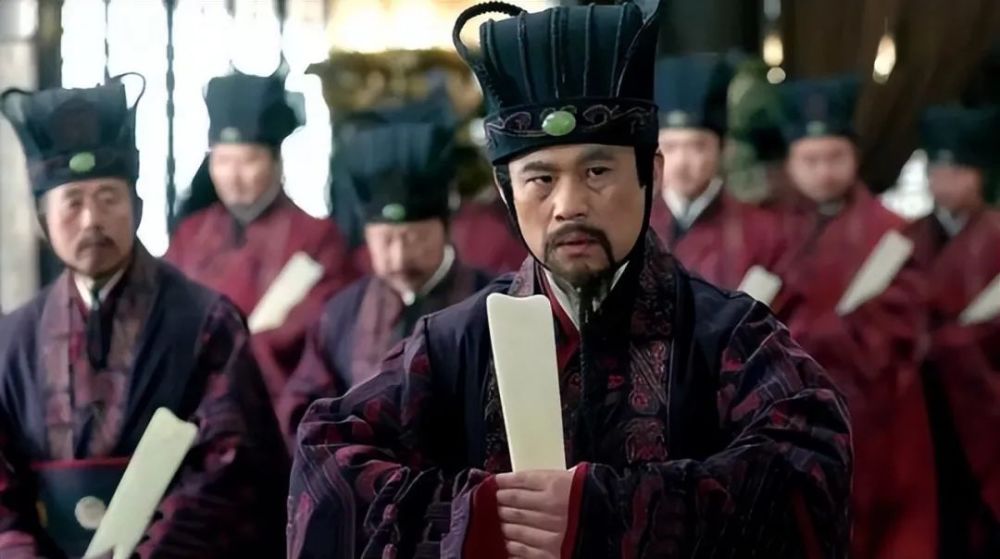 西晋文学家石崇，是如何成为富人，又为何被夷三族_腾讯新闻