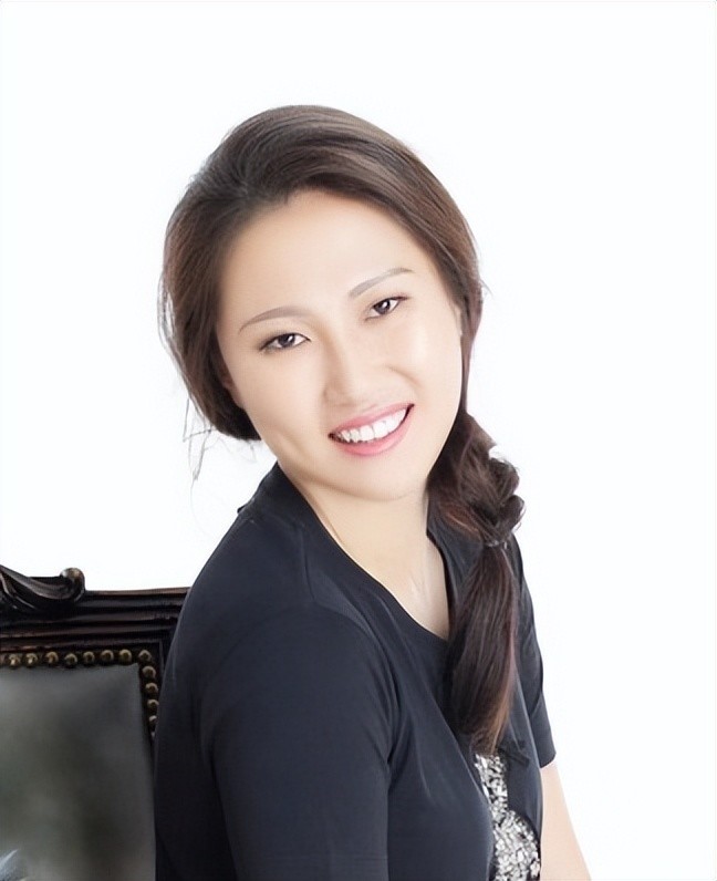 汤静:英国通胀上至高位的风险与前景_腾讯新闻