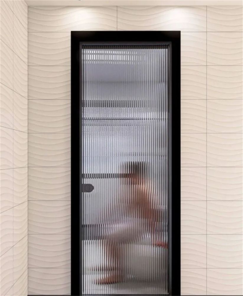 长虹玻璃门6选6不选赶紧看看你做对了吗