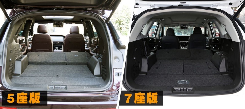 用智能与空间解锁出行新体验跟随捷途x90子龙版去露营