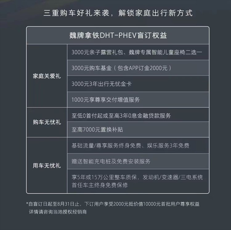 又一款合资车崛起了，用料厚道，月销1.4万辆，不是德系和日系