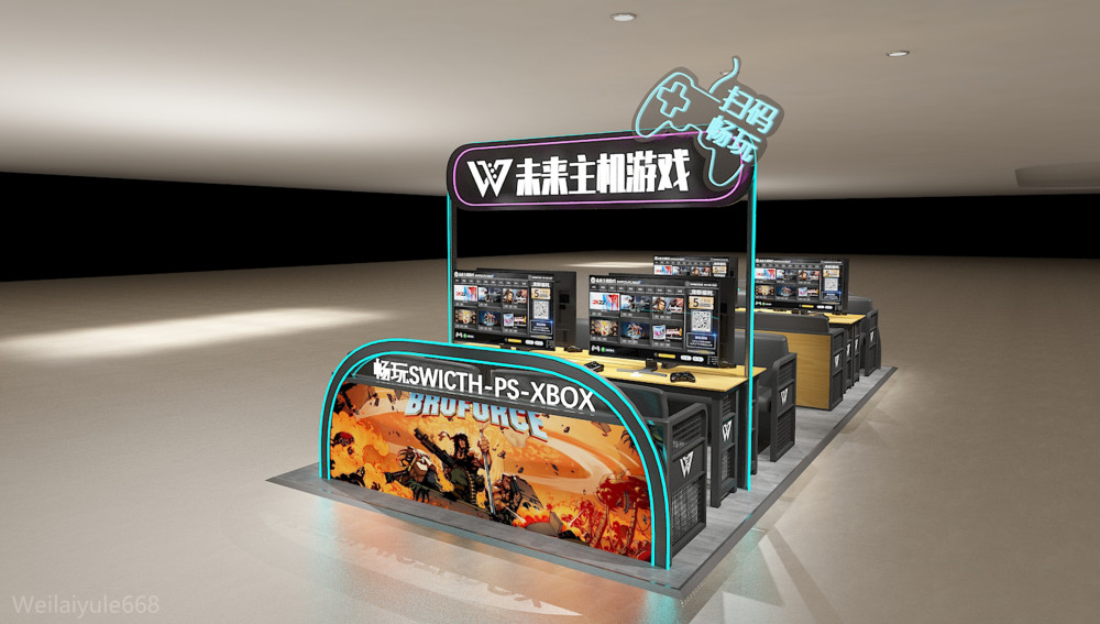 加盟代理低费用创业_低成本创业加盟_加盟好的低费用创业商机