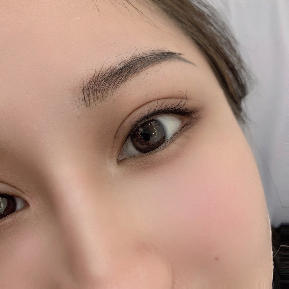 哪些人需要纹美瞳线_腾讯新闻