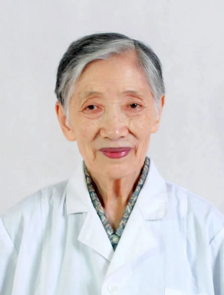 祝贺四川4名专家被表彰为第四届国医大师和第二届全国名中医