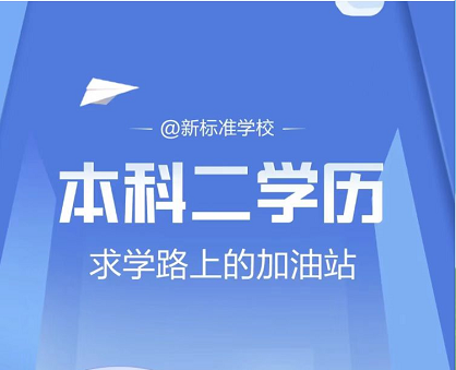 北京昨日新增1例本土确诊，居住地、轨迹公布