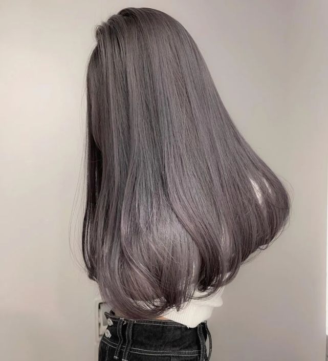 的大圆圈专注美业,分享趋势,把握时尚,看我讲述头发的故事欢迎关注