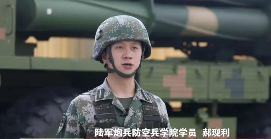 军校录取通知书开箱！网友：羡慕这个词我已经说倦了