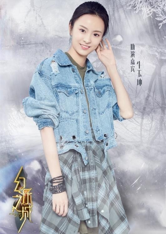 芒果台短剧《族长的赘婿》热播:霸道总裁变赘婿,青春偶像挑大梁