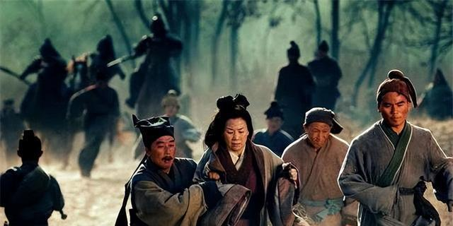 元朝为啥存活不到百年?其实灭亡之根早已埋下 - 侠客的博客