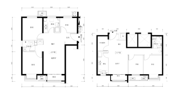 首付103万上车朝阳东五环首开锦鲤第二轮递补选房即将开始